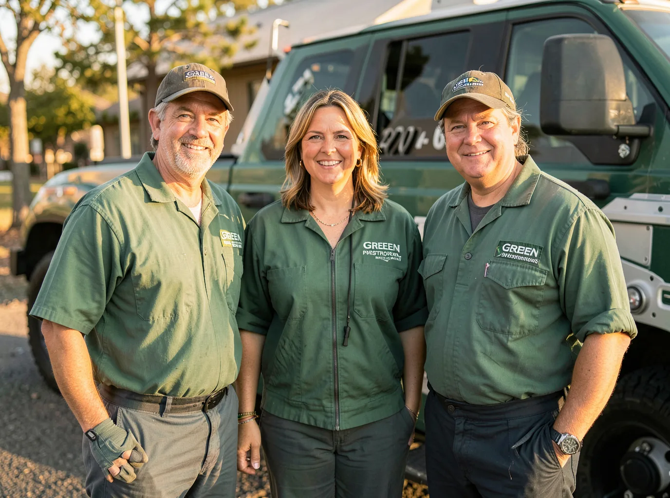 Water Damage Restoration company in Saint Marys, IA
